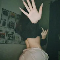 Sdbyrim — Come Over — обложка