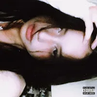 Sdbyrim — Guala 2 — обложка